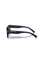 4344 275922 54 Men's Sunglasses - 3