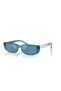 4348 296822 55 Men's Sunglasses - 2