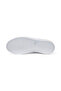 Womens Jada Renew Sneakers - White - 4