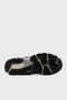 Suede Detailed Sneakers Shoes Unisex Shoes U19066U8 - 4