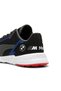 Youth Unisex BMW M Motosport Tiburion Sneakers - Black - 3