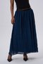 Elegant Design Daily Comfortable Stylish Pleated Skirt - 4