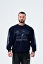 Forged by Iron Heavyweight Sweat - 2