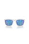 01Zs Twk08R 56 Men's Sunglasses