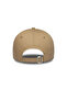 Wmns Animal İnfill 9Forty Losdod Unisex Hat 60771742 - 4