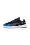 Youth Unisex BMW M Motosport Tiburion Sneakers - Black