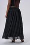 Elegant Design Daily Comfortable Stylish Pleated Skirt - 5