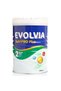-Montero NutriPRO Plus 2 - 1000 Gr - Standart - 2