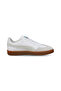 Unisex Adults Ascenso Sneakers - Gray - 5