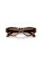 0052S 24/51 53 Women's Sunglasses - 6