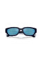 4350 275922 55 Men's Sunglasses - 6