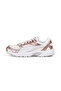Womens C25K Sneakers - White - 2