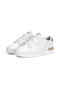 Pre-School Girls Jada Animal Shoes - White - 2