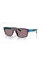 4244U 62427N 57 Men's Sunglasses - 2