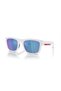 01Zs Twk08R 56 Men's Sunglasses - 2