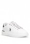 Men's Casual Shoes A102156821 Arsen 6Fx - 2