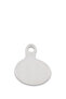 Gbc-100-2 Silicone Gel Metatars Cushion - 2
