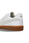 Unisex Adults Ascenso Sneakers - Gray - 3