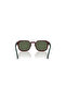Vogue Jr 2025 247371 46 Children's Sunglasses - 4