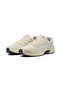 Unisex Adults C25K Sneakers - White - 2