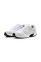 Unisex Adults C25K Sneakers - White - 2