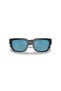 4354 275822 49 Men's Sunglasses - 6