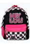 Hey Lol Kindergarten Bag - Standard - 2