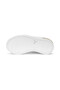 Pre-School Girls Jada Animal Shoes - White - 4