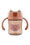 Mrs. Cat - 360 °   Strappy Suluk 240 ml