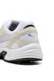 Unisex Adults C25K Sneakers - White - 3