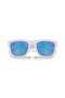 01Zs Twk08R 56 Men's Sunglasses - 5