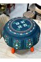 Node Puf - 8