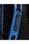 One Go Sirt Bag Si 45 Liters (Color: 500) - 5