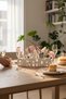Wholesale Happy Birthday Decoration Signs in Packs of 20 – Tabletop Birthday Ornaments – Simple Design Party Decorations - 6