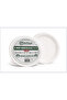 9" Round Plate - 15PCS Sleeve - Biodegradable Bagasse Tableware