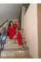 Rochie - 2