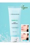 Bamboo Hyalu Water Boosting Cream 100ml (Bamboo & Hyaluronic Acid Water Based Moisturizing Cream 100 ml) - 5