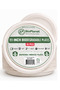11" Round Plate - 15PCS Sleeve - Biodegradable Bagasse Tableware - 2