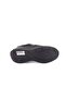 Men's Black Daily Walking Running Sports Shoes Lightweight Comfortable Orthopedic Sole 26111 - 4
