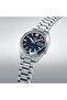 5 Sports Srpk87K Men's Wristwatch - 3