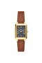 FES5303 Women's Wristwatch
