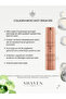 Micro Channel Technology ™   Collagen Micro Shot Serum 300 - Spicule Technology - Centella - Hydrolyzed Collagen Niacinamide Ceramide Np 50 ml - 4