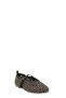Brown Stone Women's Ballerinas - 2