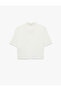 26Yy59000177 White Women's Shirt 6Sal60004Iw - 4