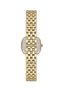 Ql220G-08Sts Women Wrist Watch - 4