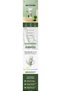 Mild Acidic Green Tea Cica Moisture Whipping Cleansing Foam (Lightweight Green Tea & Cica Facial Cleanser) - 3