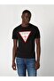 Triangle Logo T-Shirt M2Yi71I3Z14