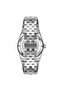 Jpqgs1041346 Men's Wristwatch - 2