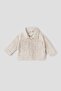 Popees Baby Boys Full Sleeve Cotton Shirt |Soft Collared Infant Wear| 3–36 Months - 7