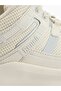 Sneaker - 5